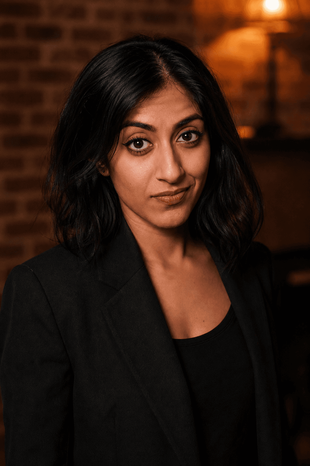 Priya Nath
